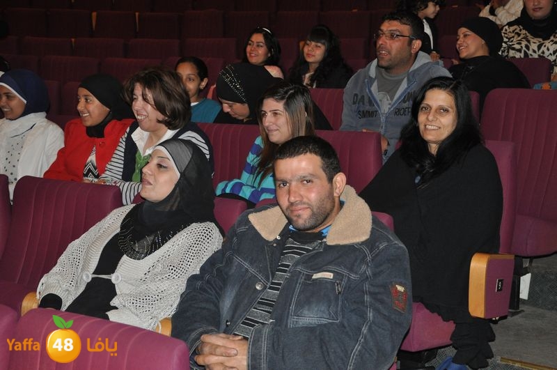 jamaherea leqa2 (13).JPG